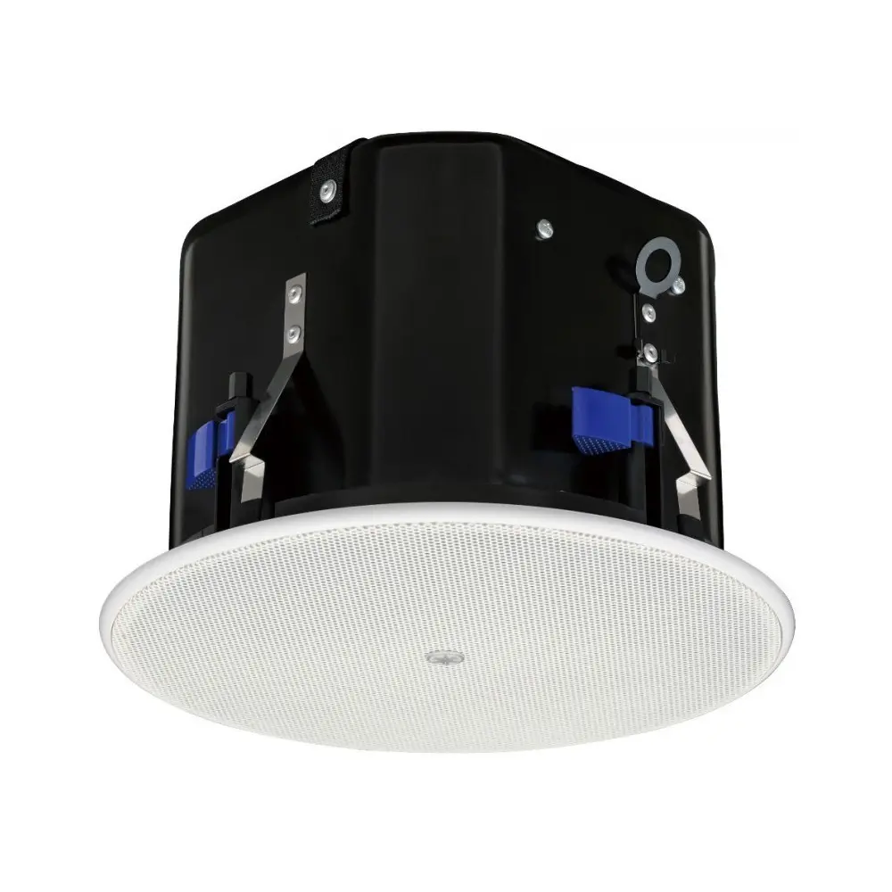 Bafles de Techo Yamaha VXC6W Blanco