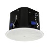 Bafle de Techo Yamaha VXC6W Blanco