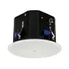 Bafles de Techo Yamaha VXC6W Blanco