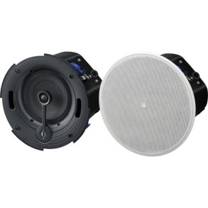 Bafle de Techo Yamaha VXC6W Blanco