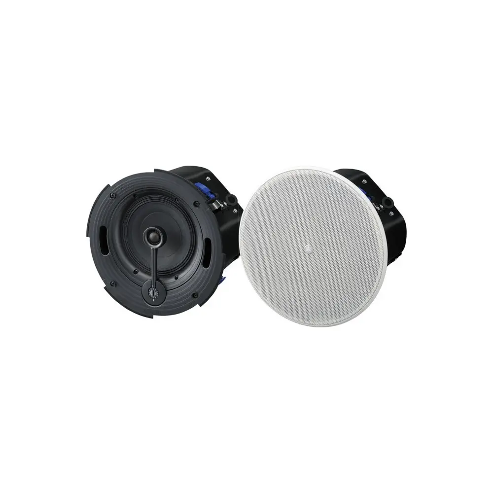 Bafles de Techo Yamaha VXC6W Blanco