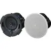 Bafles de Techo Yamaha VXC6W Blanco