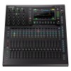 Mixer Digital 38 Canales Allen & Heath QU-5
