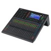 Mixer Digital 38 Canales Allen & Heath QU-5