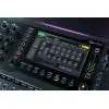 Mixer Digital 38 Canales Allen & Heath QU-5