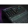 Mixer Digital 38 Canales Allen & Heath QU-5
