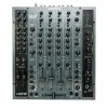 Mixer DJ Allen & Heath XONE:922