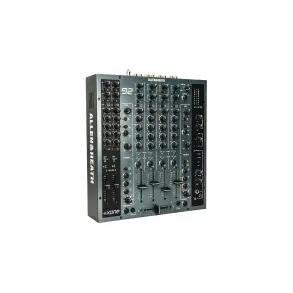 Mixer DJ Allen & Heath XONE:922