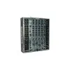 Mixer DJ Allen & Heath XONE:922