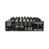 Mixer DJ Allen & Heath XONE:922