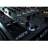 Mixer DJ Allen & Heath XONE:922