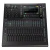 Mixer Digital 38 Canales Allen & Heath QU-5D