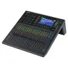 Mixer Digital 38 Canales Allen & Heath QU-5D