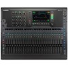 Mixer Digital 38 Canales Allen & Heath QU-6D