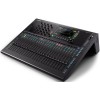 Mixer Digital 38 Canales Allen & Heath QU-6D