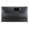 Mixer Digital 38 Canales Allen & Heath QU-7