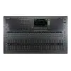Mixer Digital 38 Canales Allen & Heath QU-7