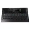 Mixer Digital 38 Canales Allen & Heath QU-7