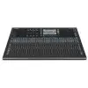 Mixer Digital 38 Canales Allen & Heath QU-7