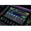 Mixer Digital 38 Canales Allen & Heath QU-7D