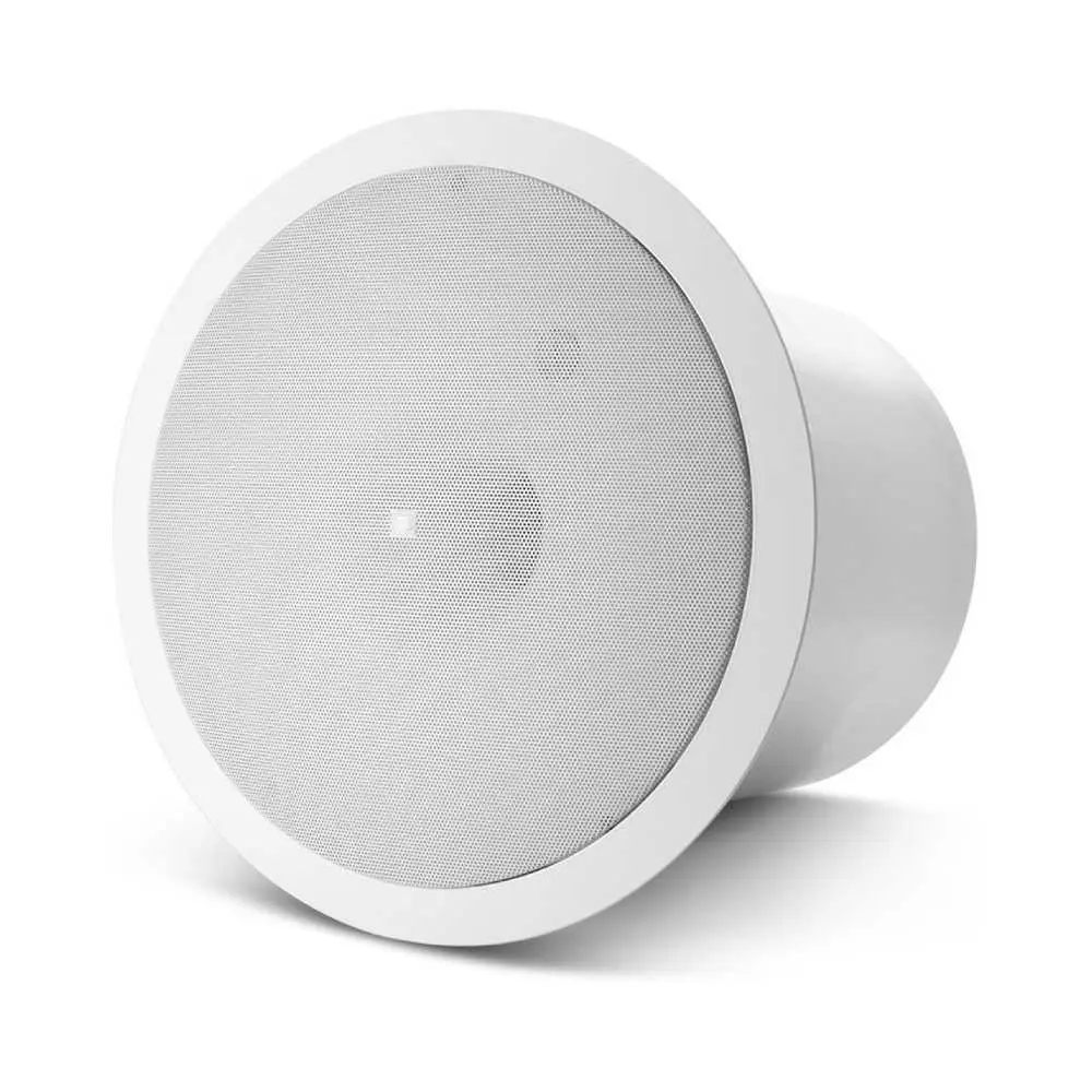 Subwoofer de Techo Jbl Control 19 C 200w 75W 70-100v