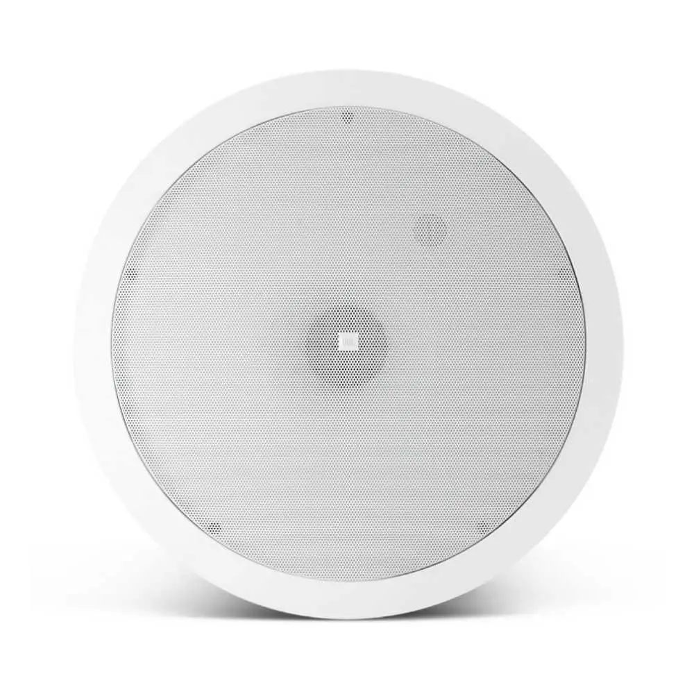 Subwoofer de Techo Jbl Control 19 C 200w 75W 70-100v