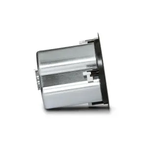 Pack Sonido Galeria Quincho Instalacion Techo JBL 2.1