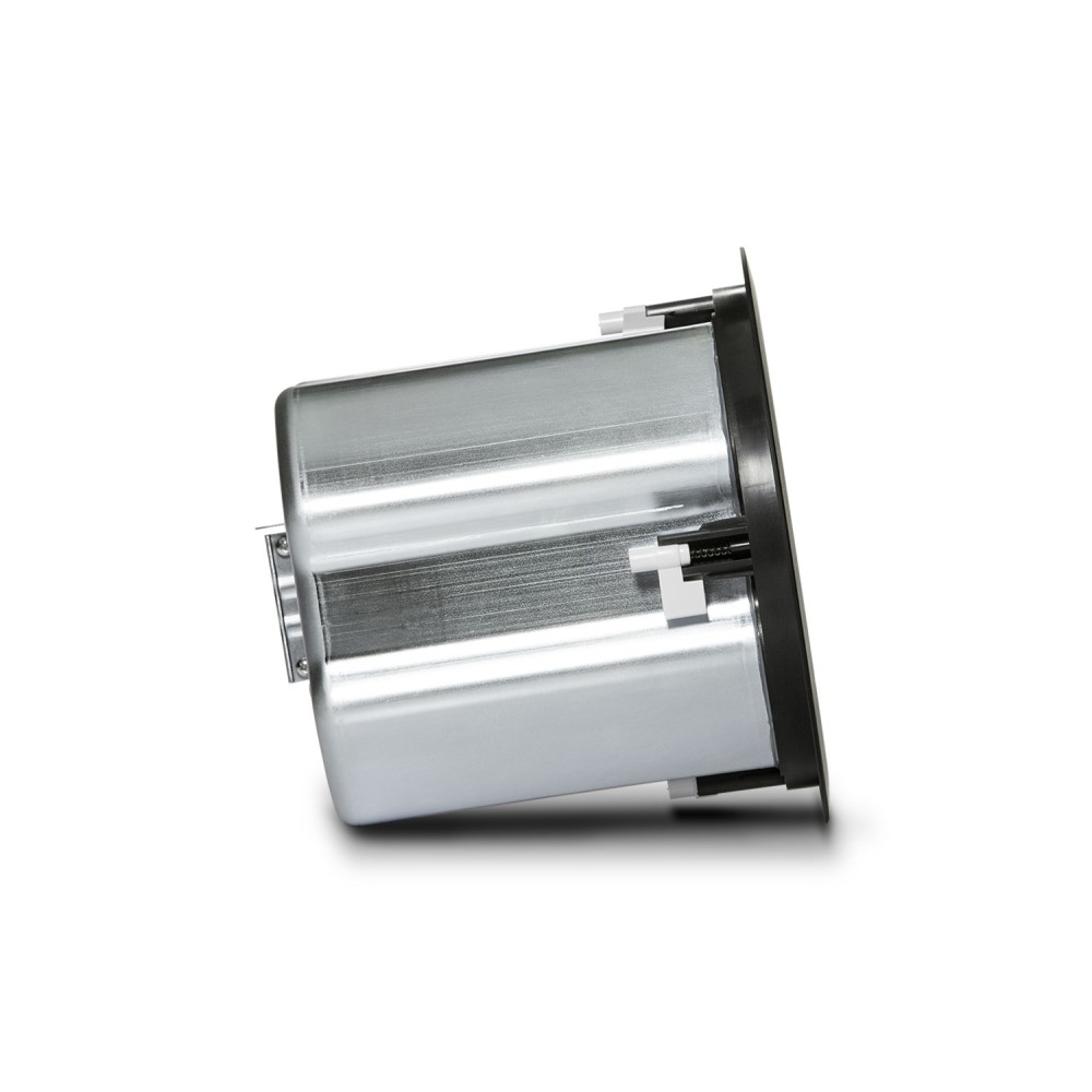 Pack Sonido Galaeria Quincho Instalacion Techo JBL 2.1