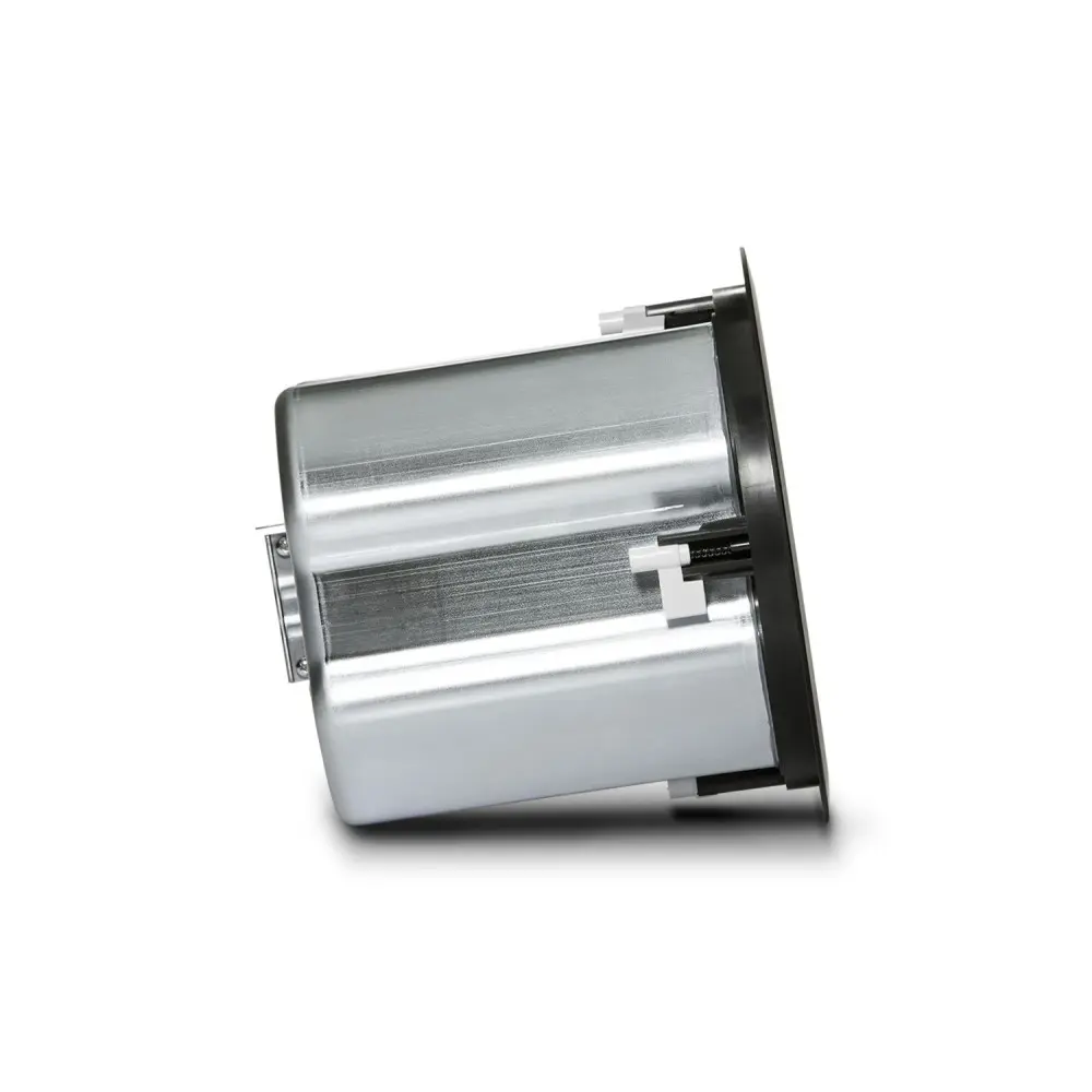 Pack Sonido Galeria Quincho Instalacion Techo JBL 2.1