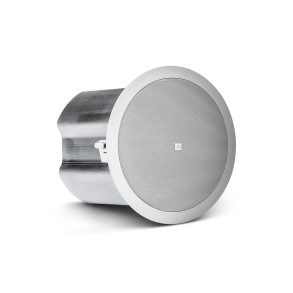 Pack Sonido Galeria Quincho Instalacion Techo JBL 2.1