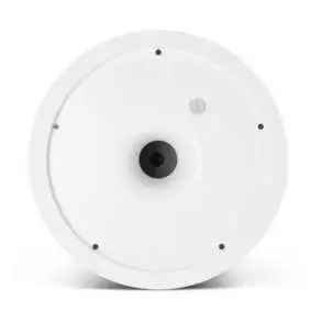 Pack Sonido Galeria Quincho Instalacion Techo JBL 2.1