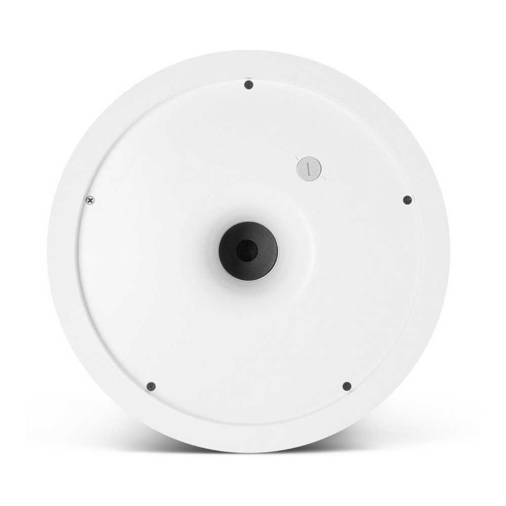 Pack Sonido Galaeria Quincho Instalacion Techo JBL 2.1