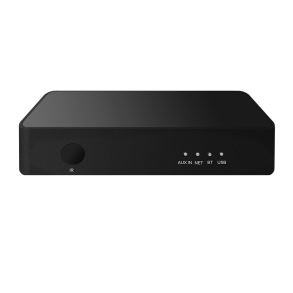 Pack Sonido Galeria Quincho Instalacion Techo JBL 2.1