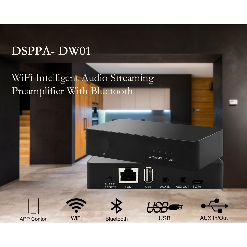 Pack Sonido Galaeria Quincho Instalacion Techo JBL 2.1