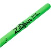 Palillos 5 A Punta Madera Zildjian Z5AACDGG