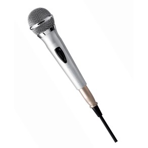 Micrófono Dinamico Yamaha DM305S