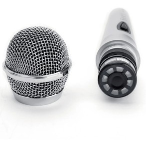 Micrófono Dinamico Yamaha DM305S