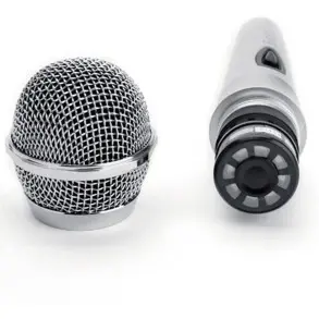 Micrófono Dinamico Yamaha DM305S