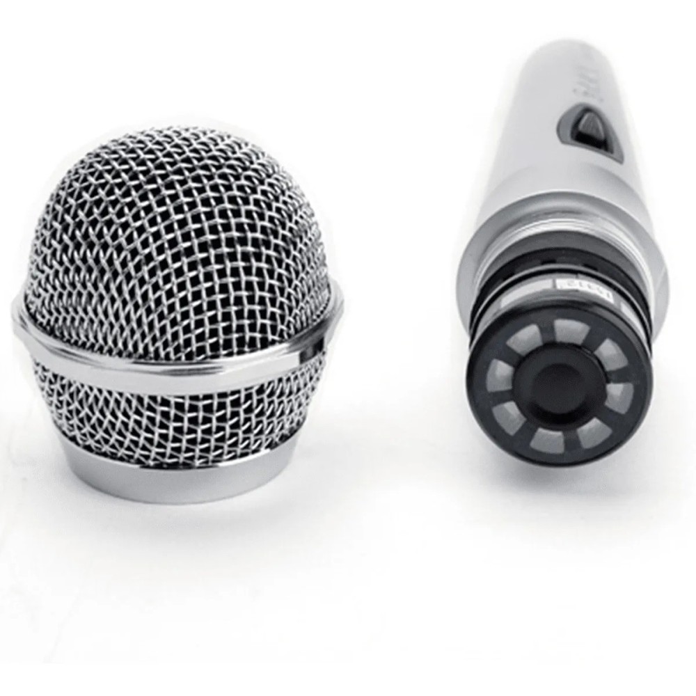 Micrófono Dinamico Yamaha DM305S