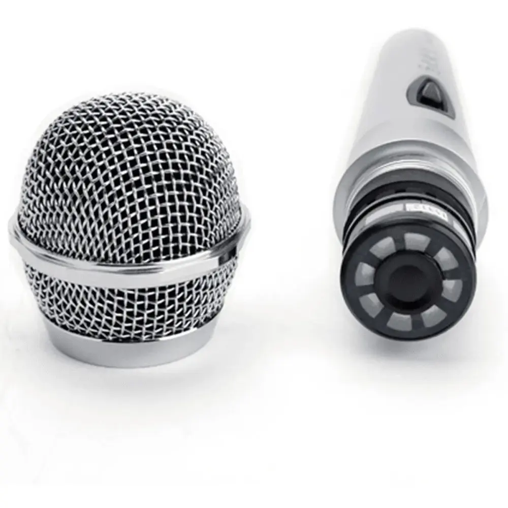 Micrófono Dinamico Yamaha DM305S