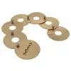 Cadena de Efecto Sabian para Platillo CYMBITS