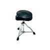 Banqueta de Batería TAMA Tipo Moto Rosca HT530B
