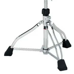 Banqueta de Batería TAMA Tipo Moto Rosca HT530B