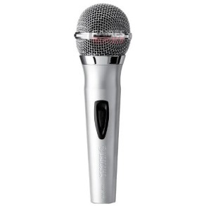 Micrófono Dinamico Yamaha DM305S