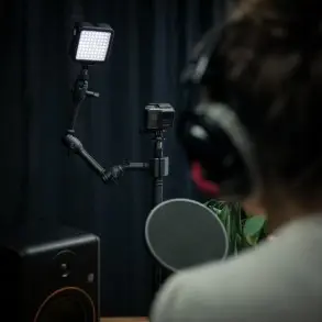 Soporte para Ipad Gravity con Clamp