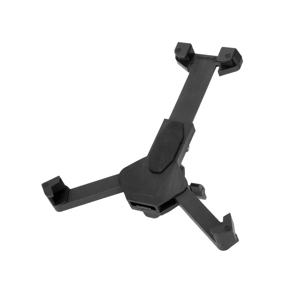 Soporte para Ipad Gravity con Clamp