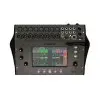 Mixer Digital 16 Canales Allen & Heath CQ18T