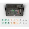 Mixer Digital 16 Canales Allen & Heath CQ18T