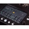 Mixer Digital 16 Canales Allen & Heath CQ18T