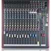Mixer 16 Canales Allen & Heath ZED16FX
